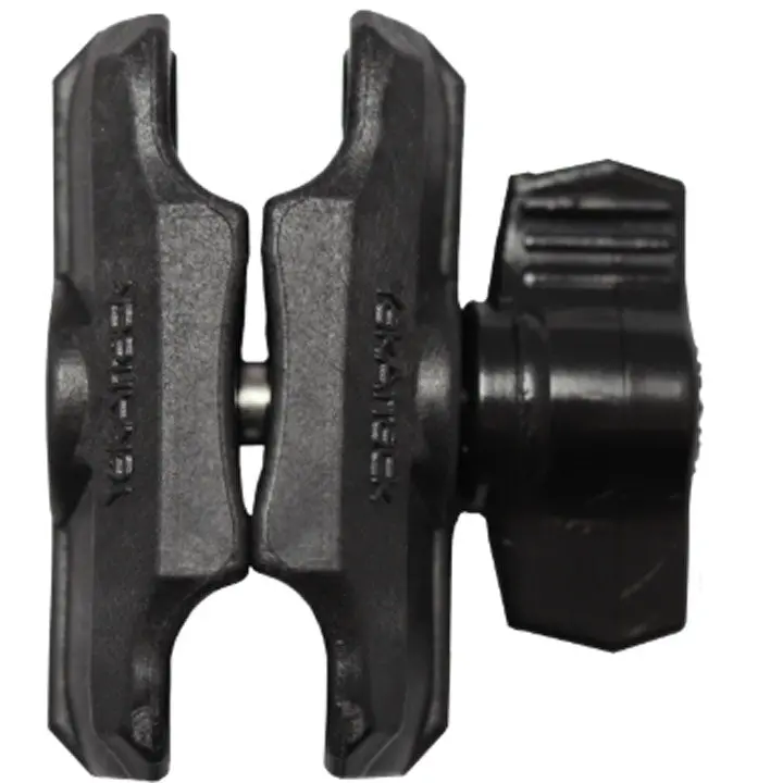 1-Inch Ball Connector – 2.5-Inch Length 1