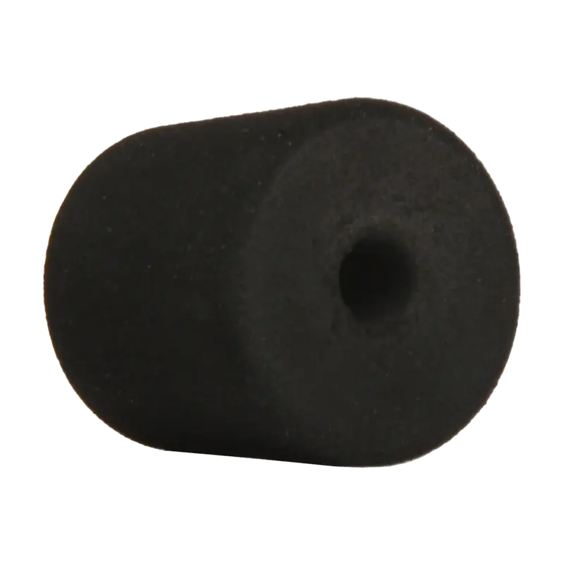 1-Inch Eva Foregrips – Lightweight Rod Handle Upgrade 1