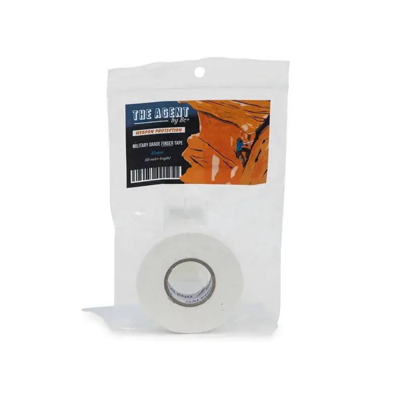 13Mm Climbing Finger Tape For Injury Prevention 1