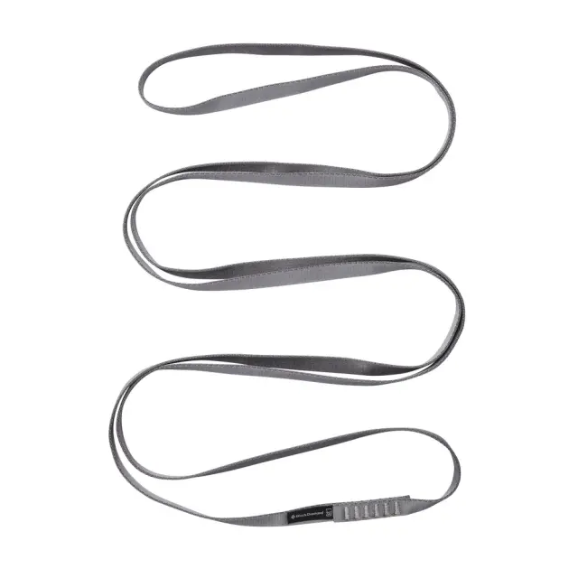 18Mm Nylon Runner – 180Cm 1