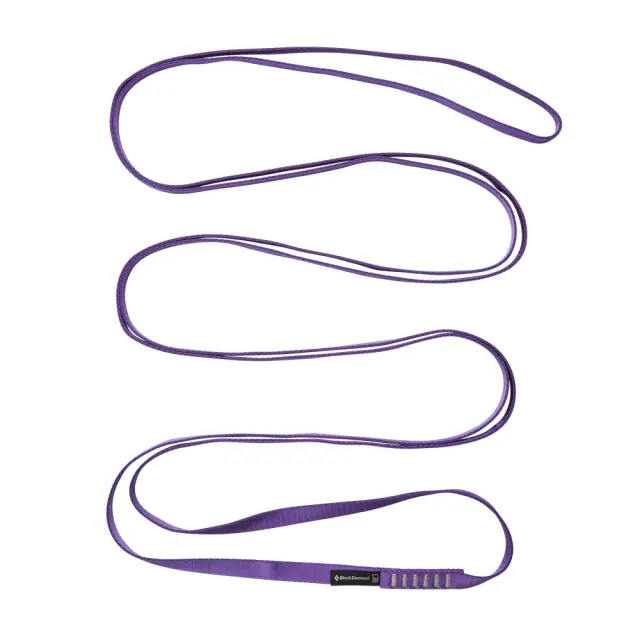 18Mm Nylon Runner – 240Cm 1