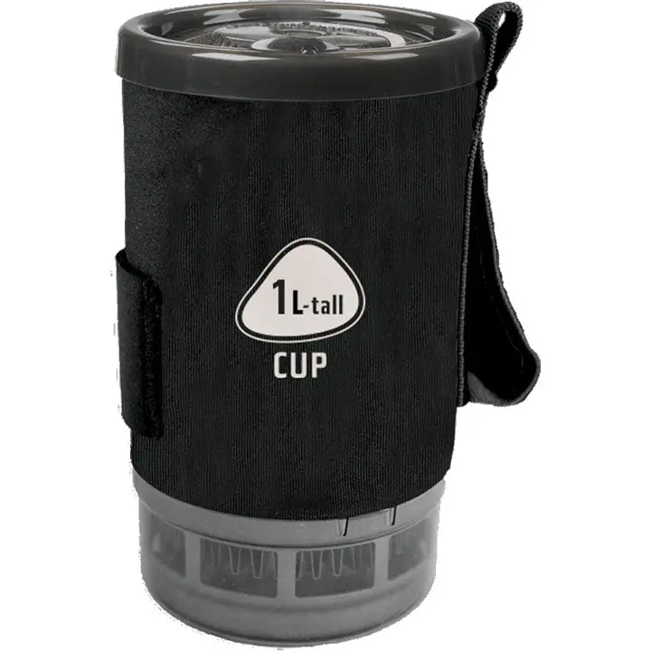 1L Tall Replacement Cup – Compatible With Select Cookware 1