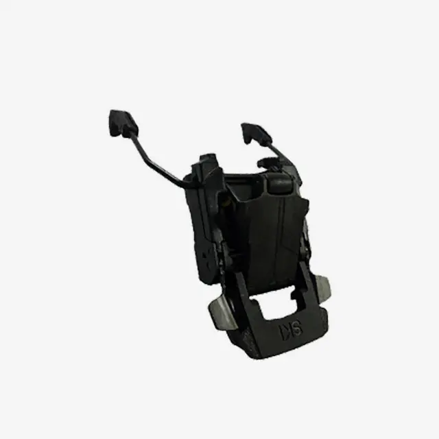 1X2 Brake And Shift Lever Set For Road Bikes 1