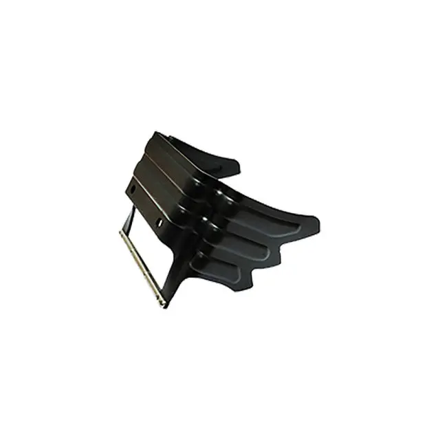 1X2 Shift Crampon 1