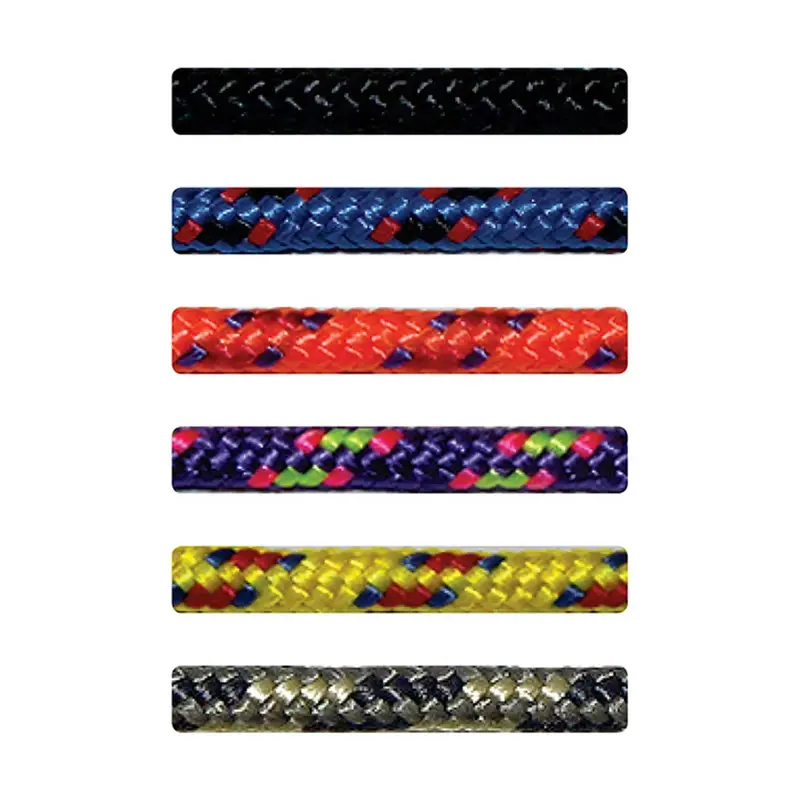 2.75Mm Accessory Cord – 15.5-Meter Reel 1