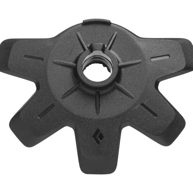 3/4-Indexed Powder Baskets For Deep Snow 1