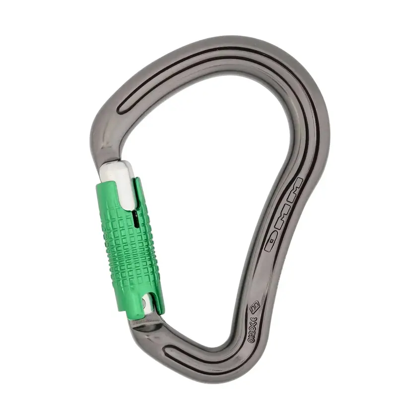 30Kn Boa Hms Locksafe Carabiner 1