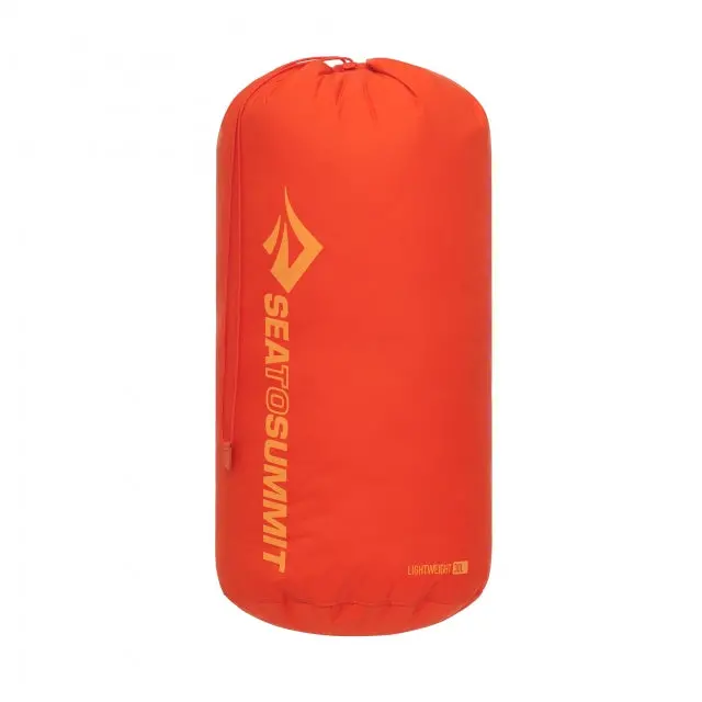30L Oversized Lightweight Stuff Sack For Camping Gear 1