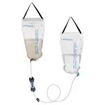 4-Liter Gravityworks Filter Replacement Cartridge 1