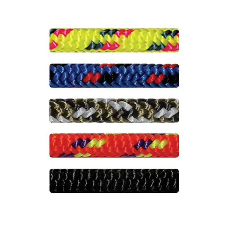 4Mm Accessory Cord – Per Meter 1