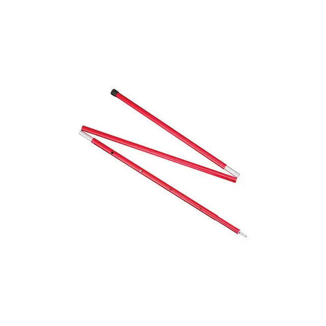 5-Foot Adjustable Trekking Pole 1