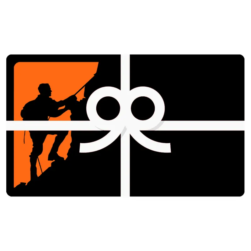 $500 Digital Gift Voucher 1