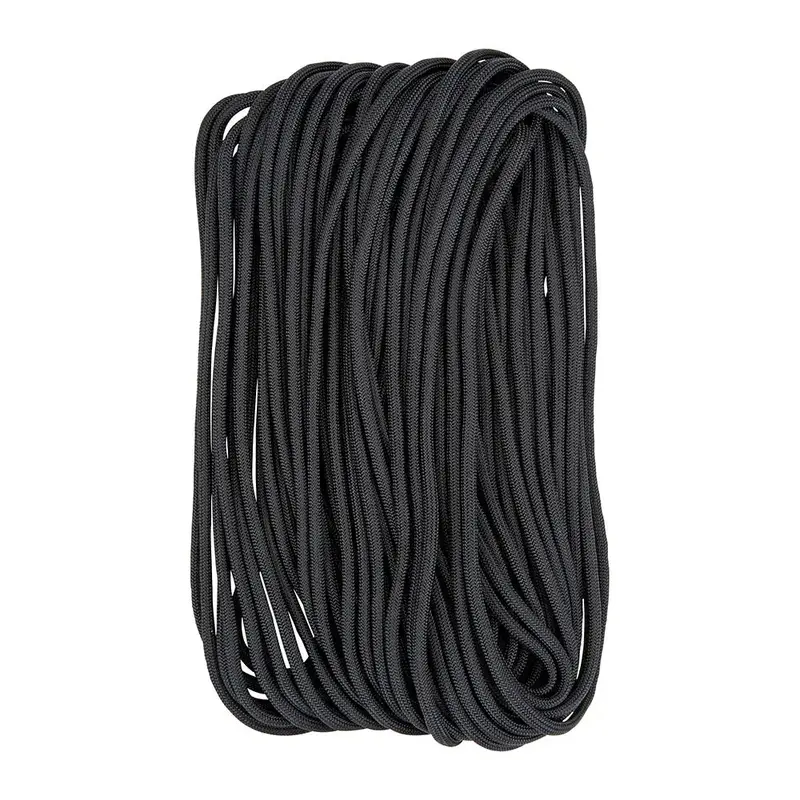 550 Type Iii Paracord – 30-Meter Spool 1