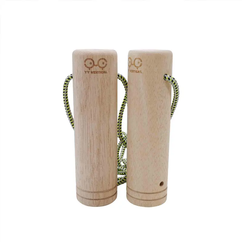 55Mm Cylinder Twin Blocks – Dual-Grip Training Tools For Advanced Hold Variety 1