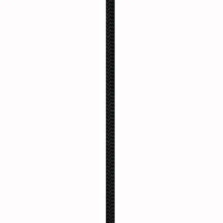 5Mm Static Climbing Cord – Low-Stretch Utility Rope 1