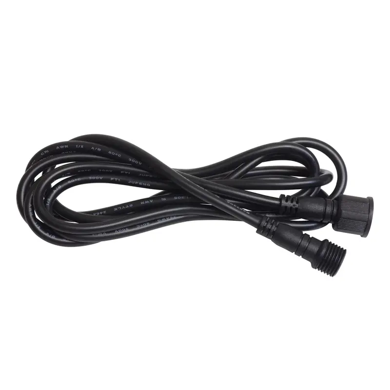 6-Foot Control Cable Extension For Marine Or Rv Use 1