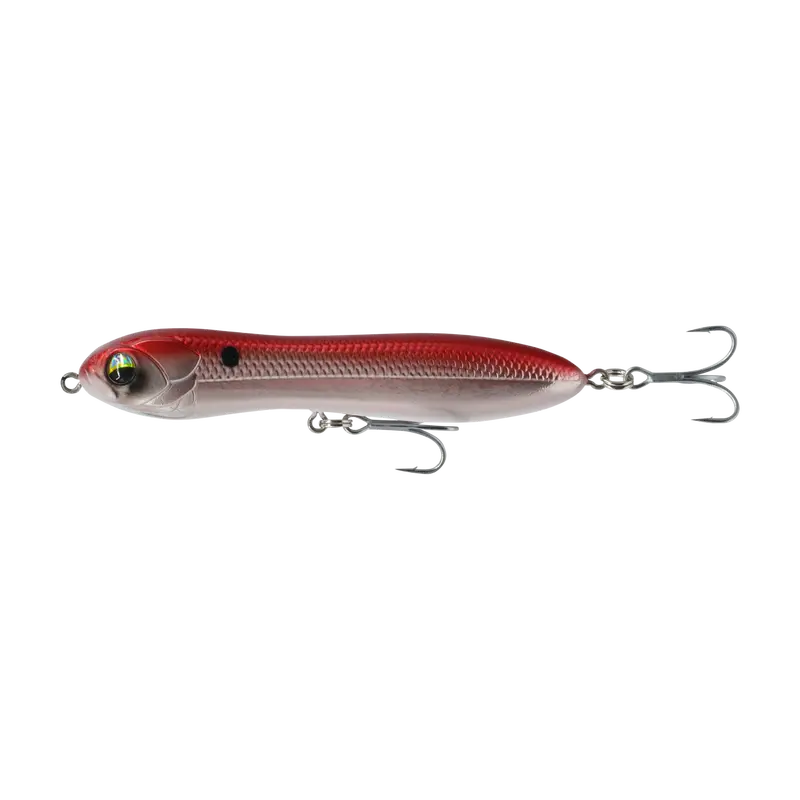 6Th Sense Bonedog Saltwater Walking Topwater Lure 1