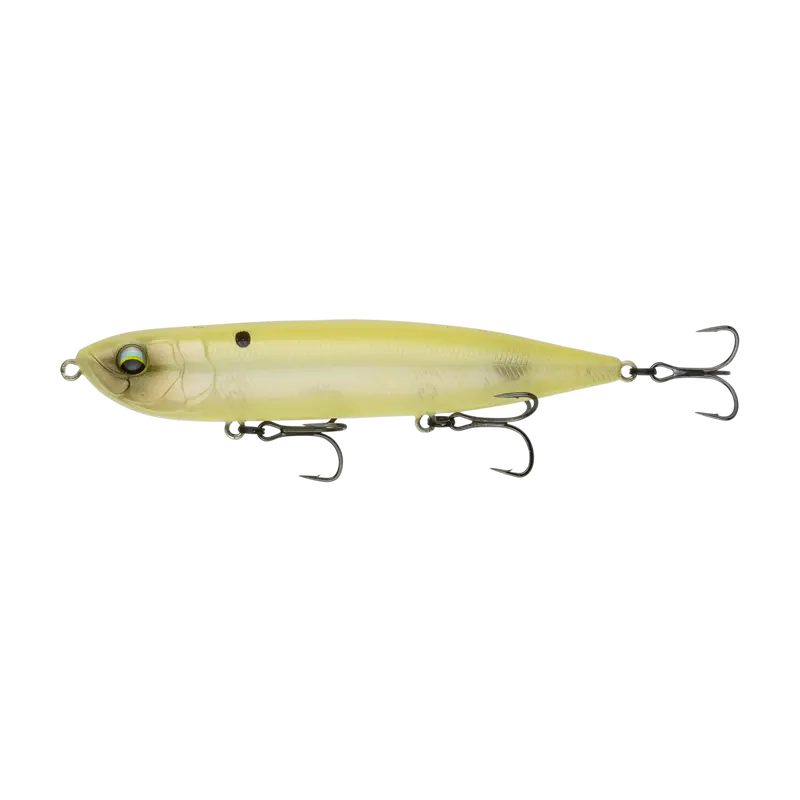 6Th Sense Catwalk 4.6-Inch Walking Topwater Lure 3