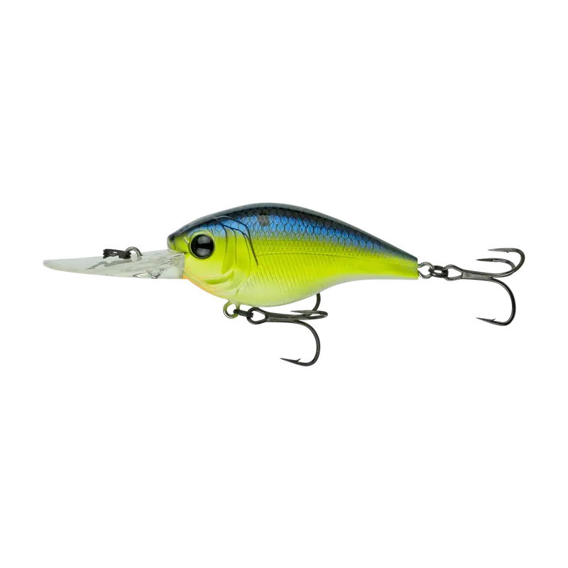6Th Sense Cloud 9 Deep-Diving Crankbait