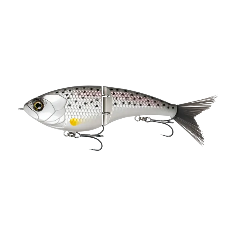 6Th Sense Judo Glide Bait – Topwater Saltwater Lure 2