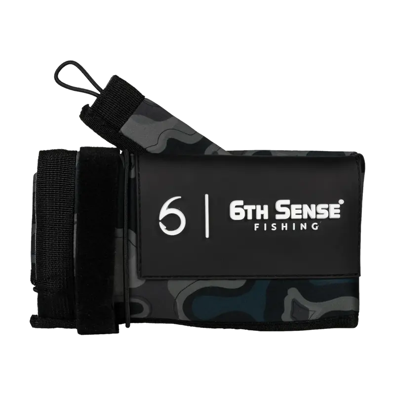 6Th Sense Prosix Multi-Rod Transport Sleeve 2