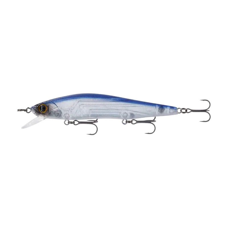 6Th Sense Provoke Jerkbaits – Suspended Action Lures 15