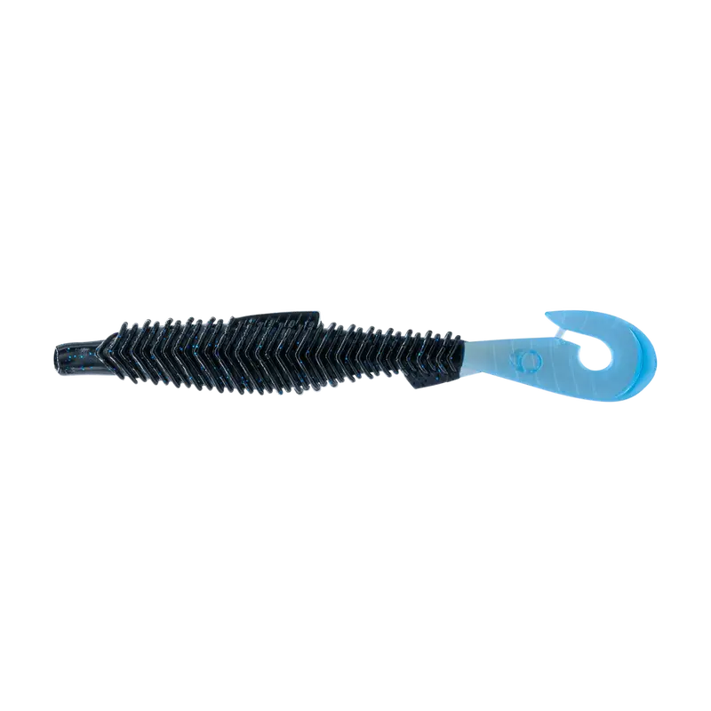 6Th Sense The Judge 5.9-Inch Hollow-Body Frog Alternative 1
