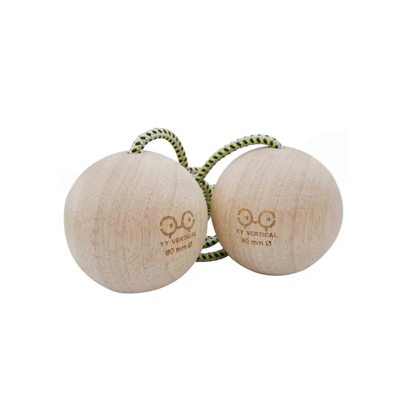 8Cm Foam Climbing Training Balls Set 1