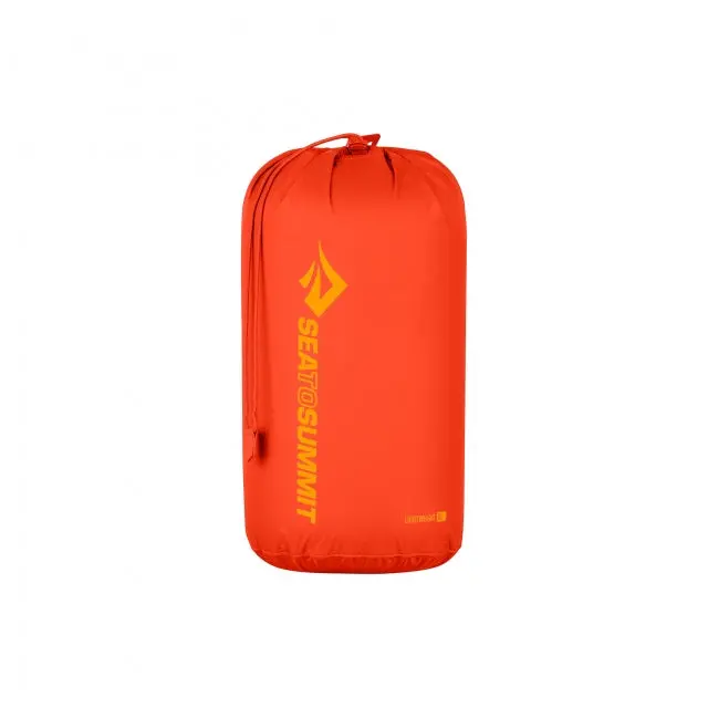 8L Compact Stuff Sack For Gear Organization 1