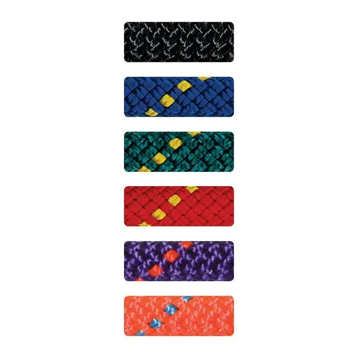8Mm Dyneema Accessory Cord (Sold By The Meter) 1