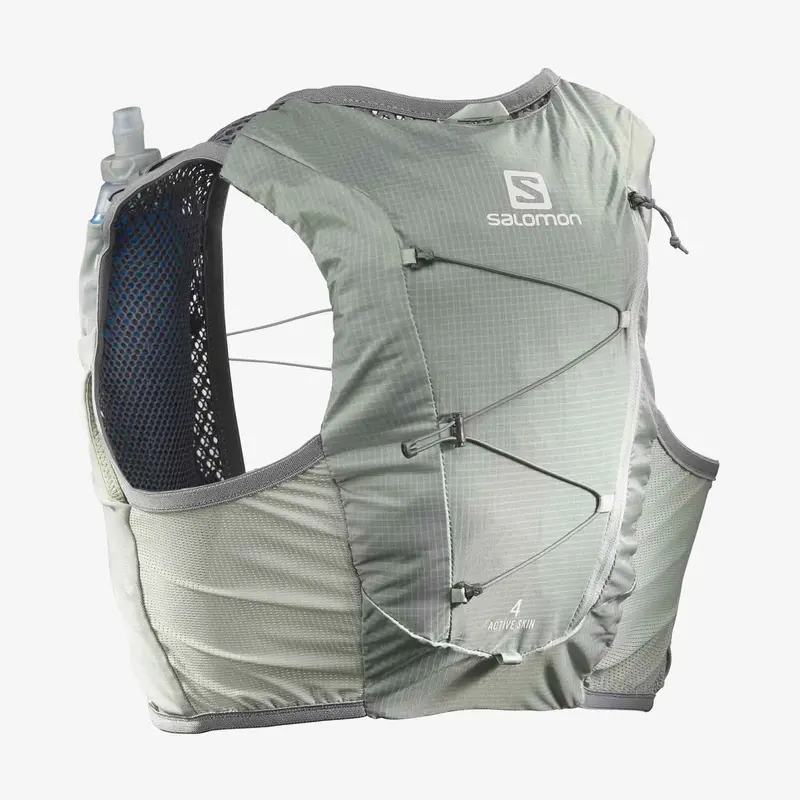 Active Skin 4 Hydration Vest – 2022 Edition 1