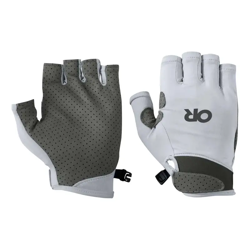Activeice Chroma Sun Protection Gloves (Unisex) 1