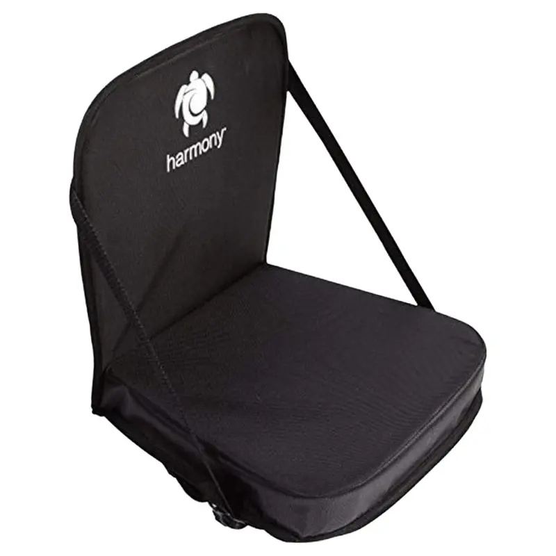 Adjustable Kids Kayak Seat For Youth Paddlers 1