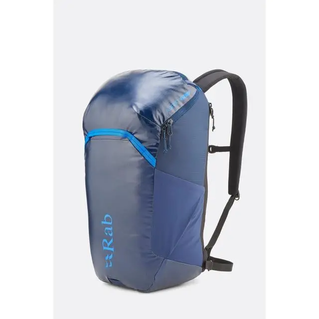 Adrift 24L Lightweight Daypack 1