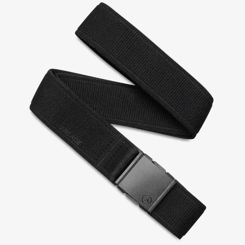 Adventure Belt: Atlas Collection 1