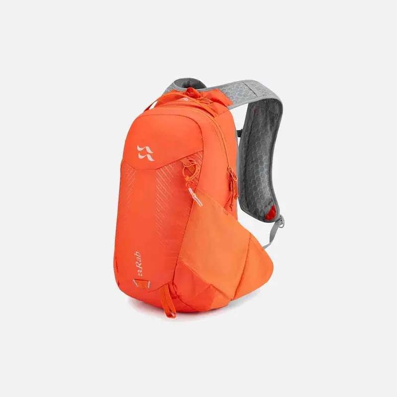 Aeon Lt 12 Lightweight Technical Daypack 2