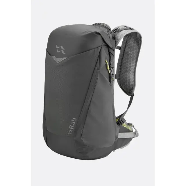 Aeon Ultra 20L Compact Lightweight Daypack 1