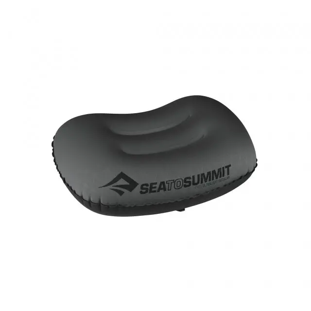 Aeros Ultra-Lightweight Inflatable Travel Pillow 1