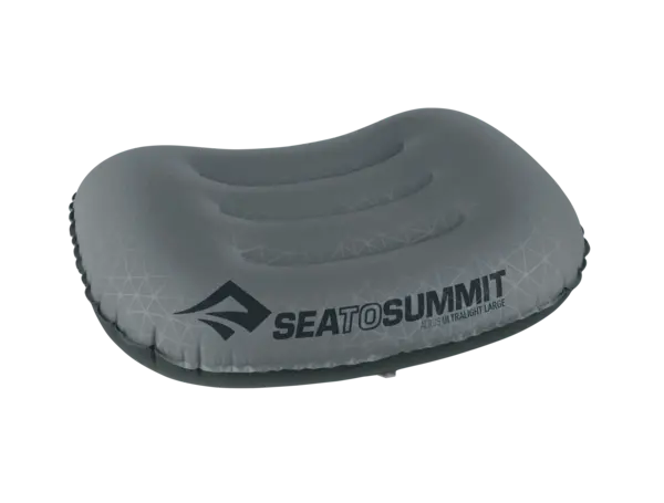 Aeros Ultralight Inflatable Camping Pillow 1