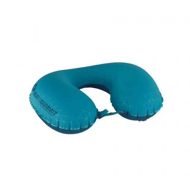 Aeros Ultralight Travel Pillow 1