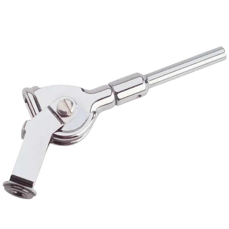 Aftco Standard Swivel Top Guides For Saltwater Rods 1