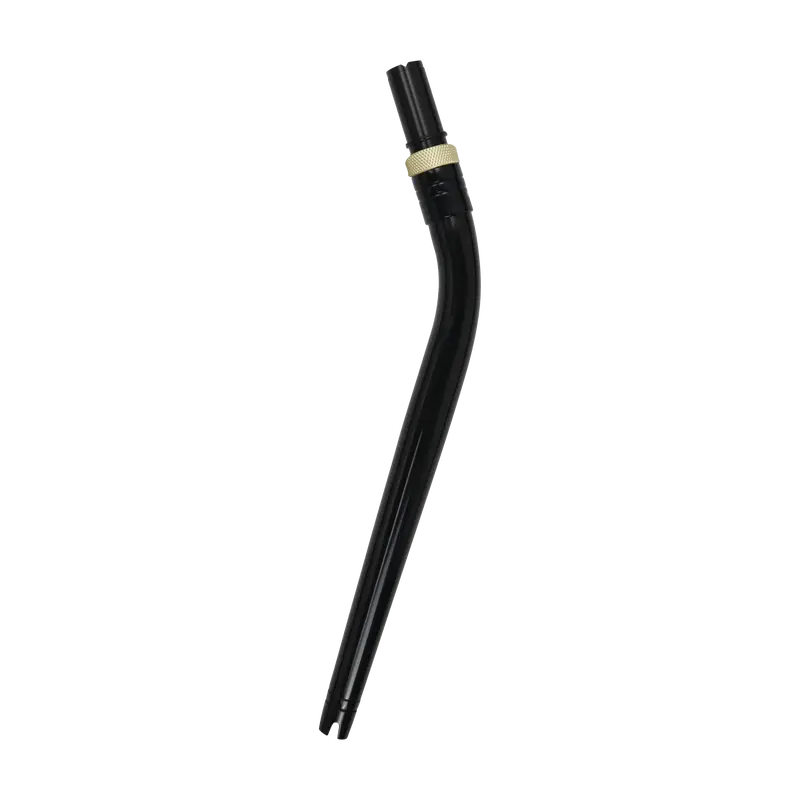 Aftco Storabutt® Butt Sections – Curved Or Straight Options 13