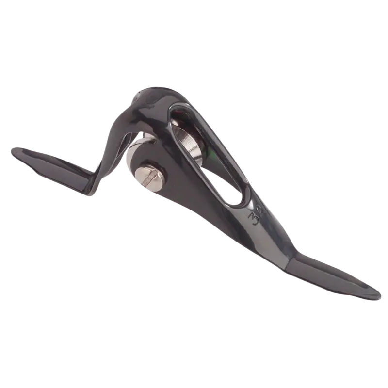 Aftco Wind-On Roller Guides For Heavy-Duty Fishing 1