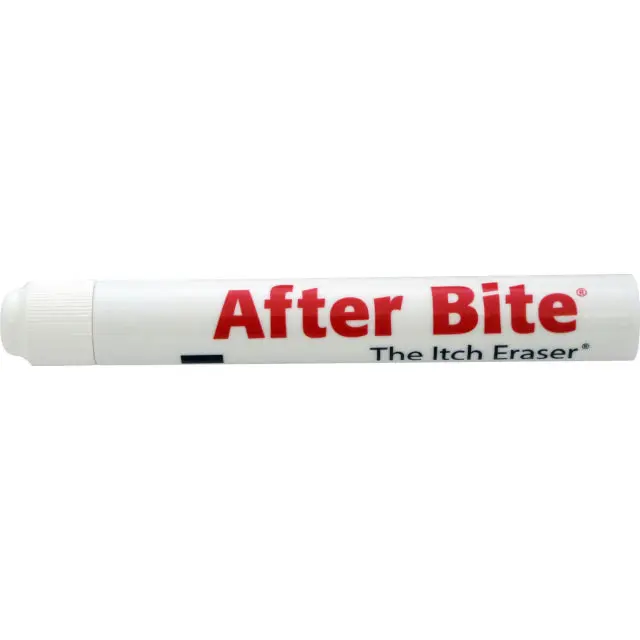 After Bite Itch Eraser – Soothing Relief For Insect Bites And Stings 1