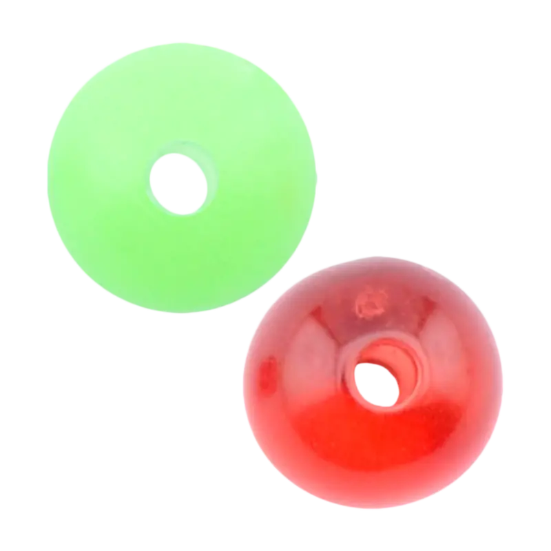 Afw Rigging Beads For Custom Bait Rigs 1