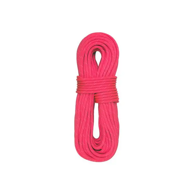 Agility Sheath Dry Bag 1