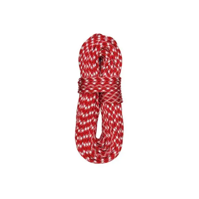 Agility Standard Dynamic Climbing Rope 1