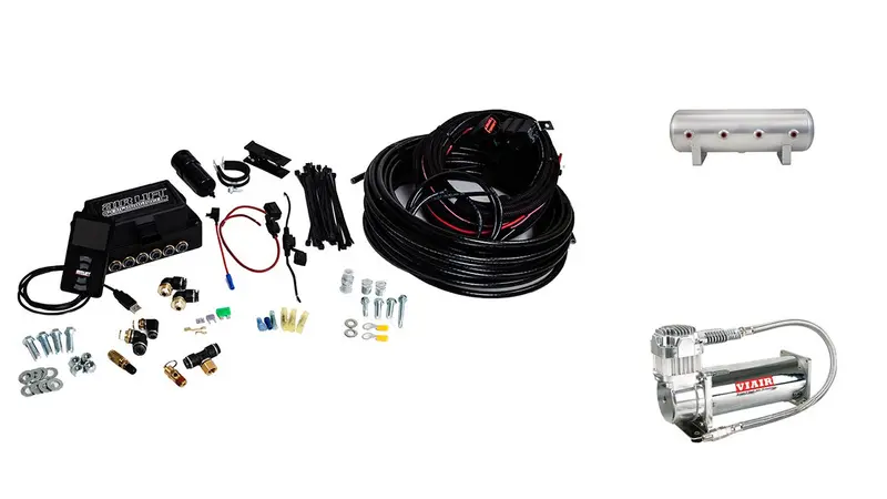 Air Lift 3P Digital Air Management System 2
