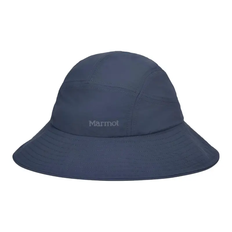 Airexchange Uv-Protective Sun Hat 1