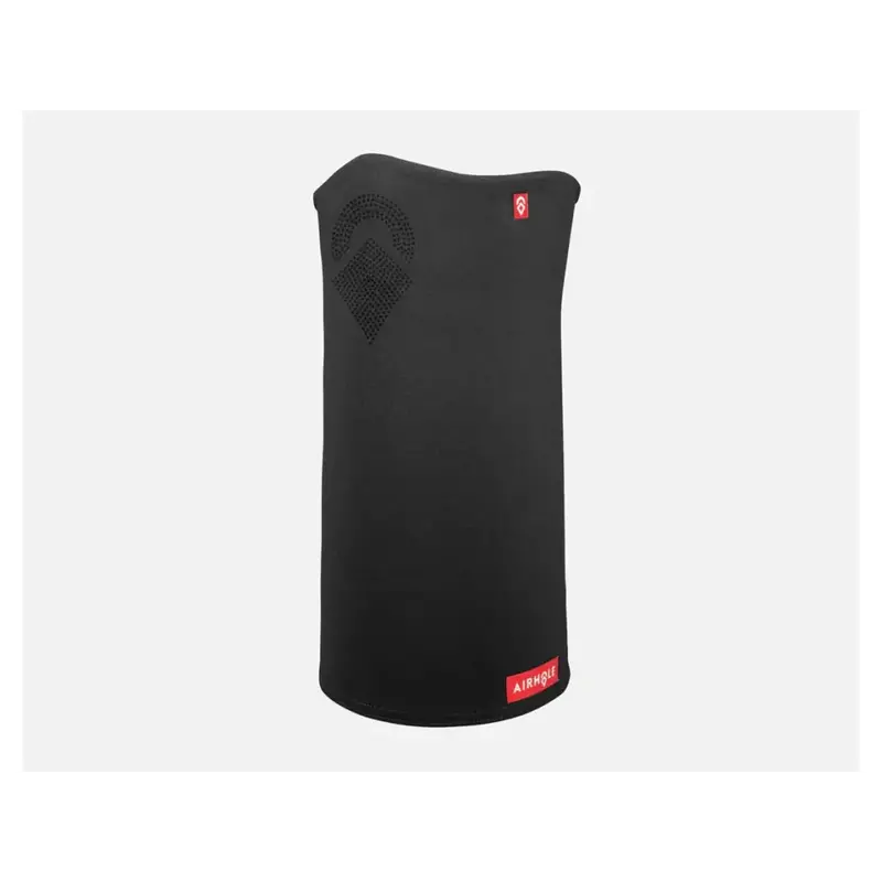 Airhole Laser Mouth Cover With Drytech Airtube Ventilation 1